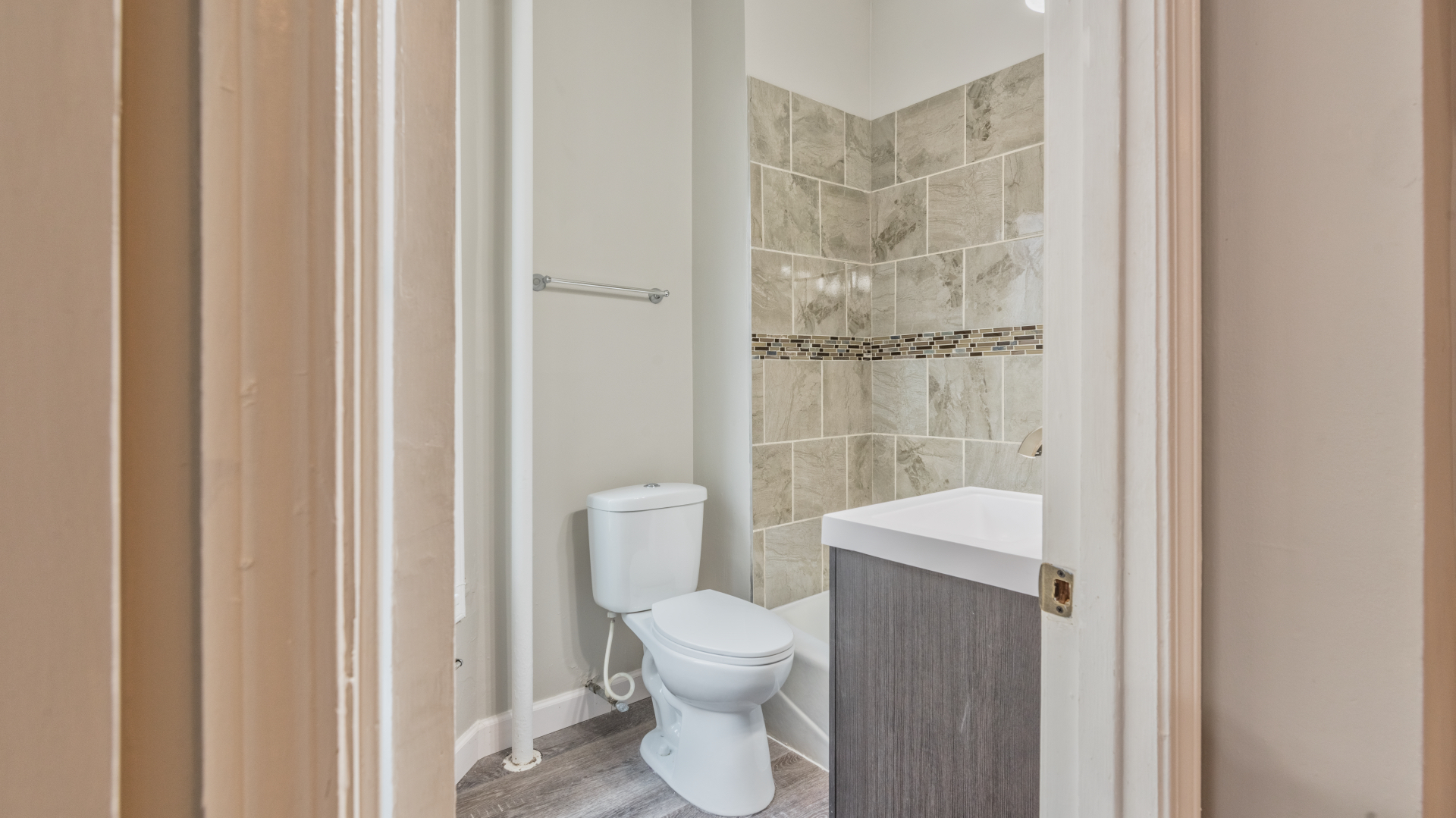 MLS #MRD12563113 image #33