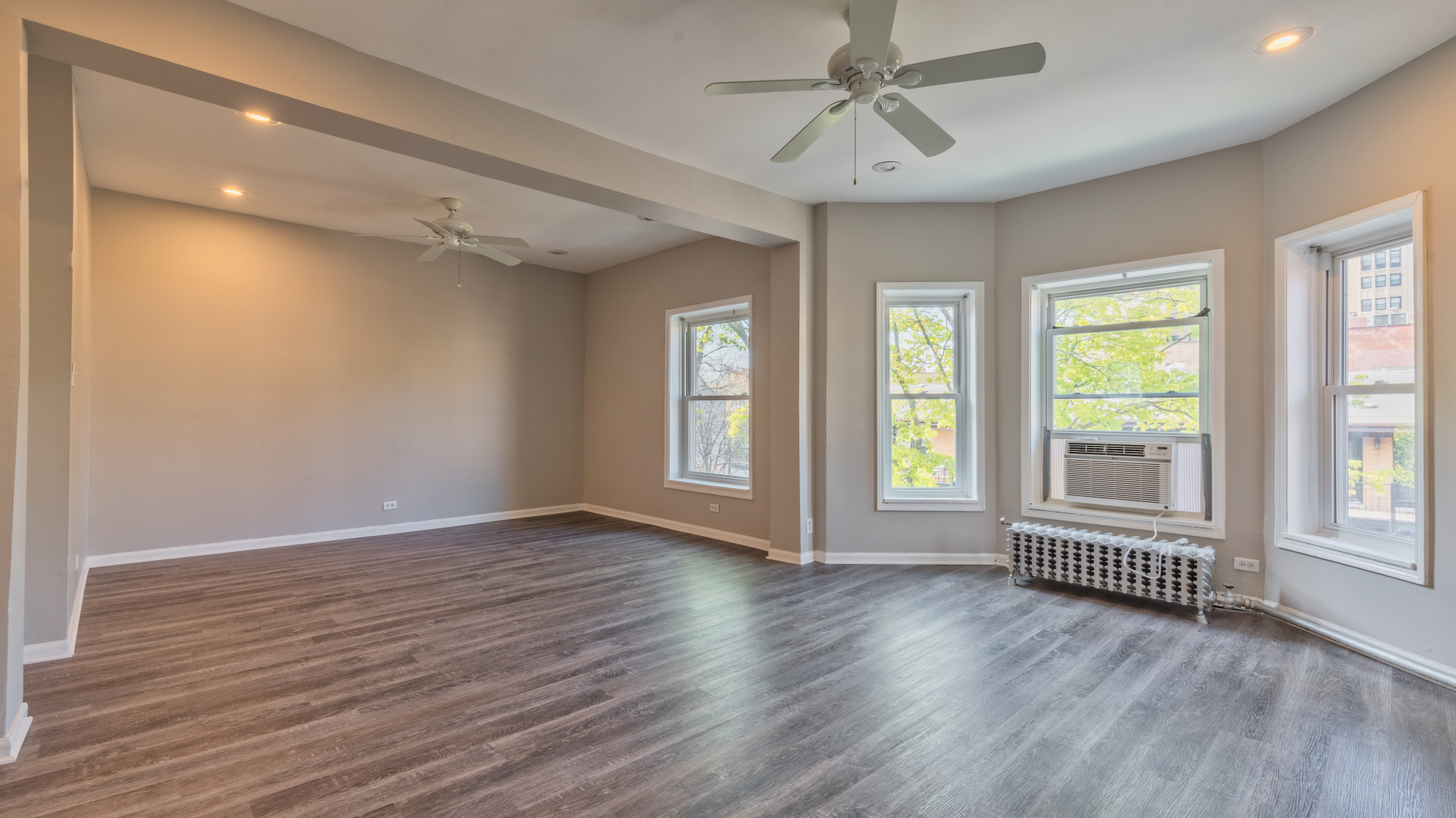 MLS #MRD12563113 image #4