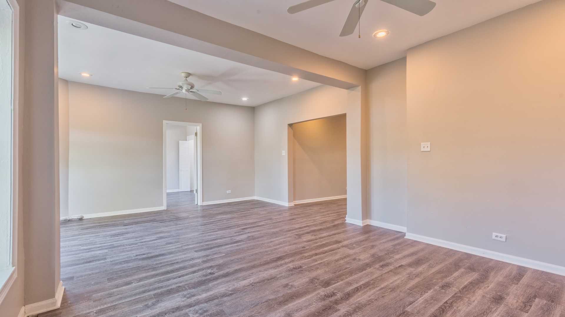 MLS #MRD12563113 image #7