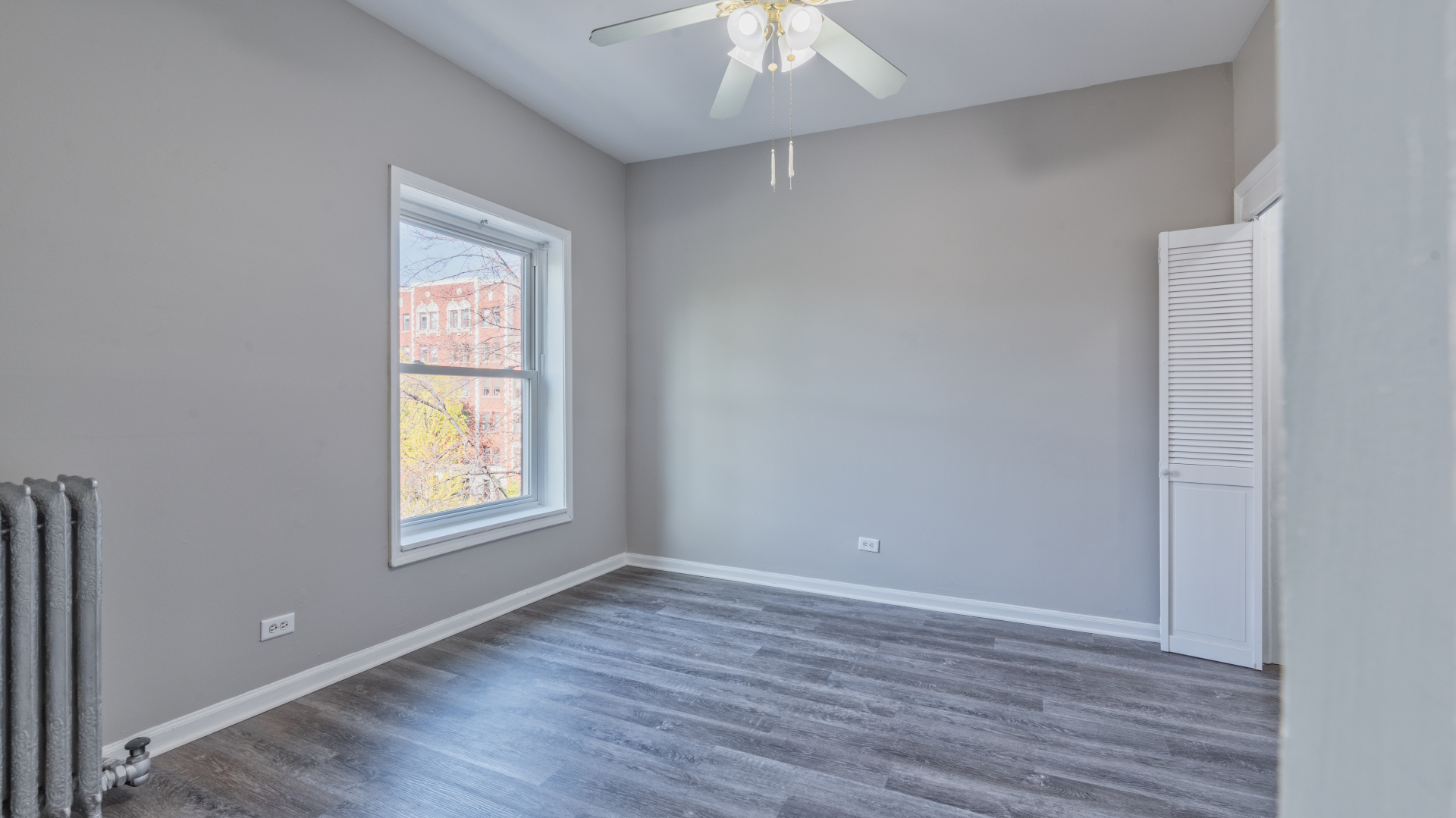 MLS #MRD12563113 image #9