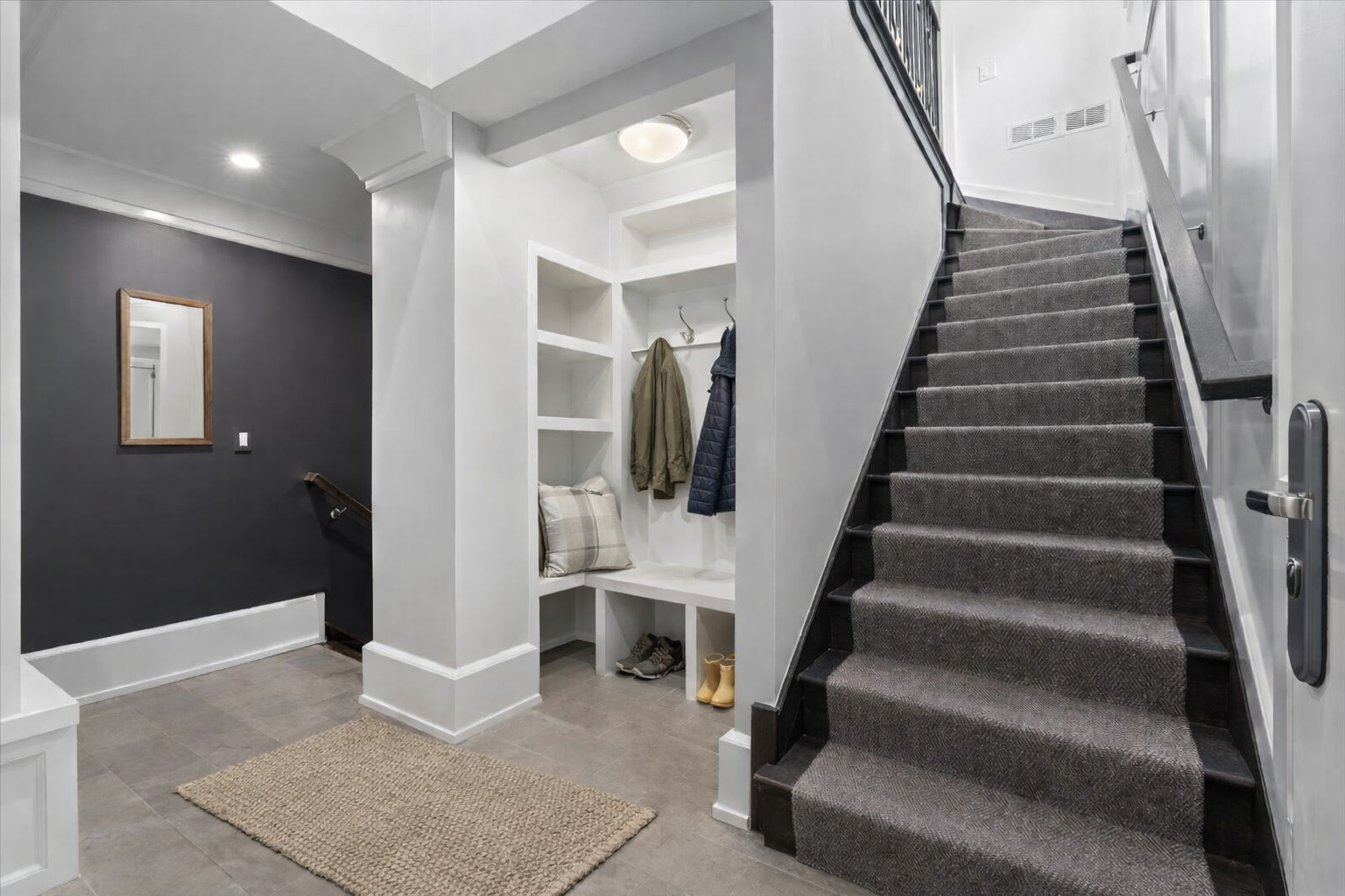 MLS #MRD12565024 image #0