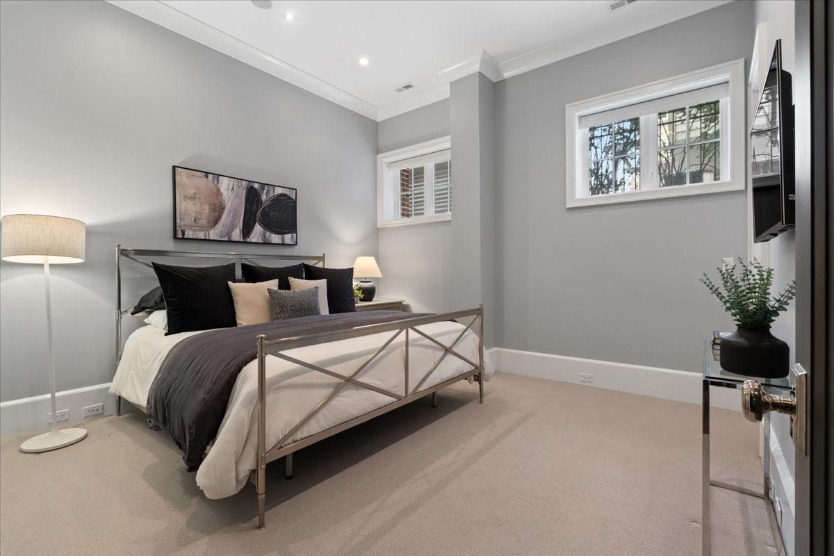 MLS #MRD12565024 image #1