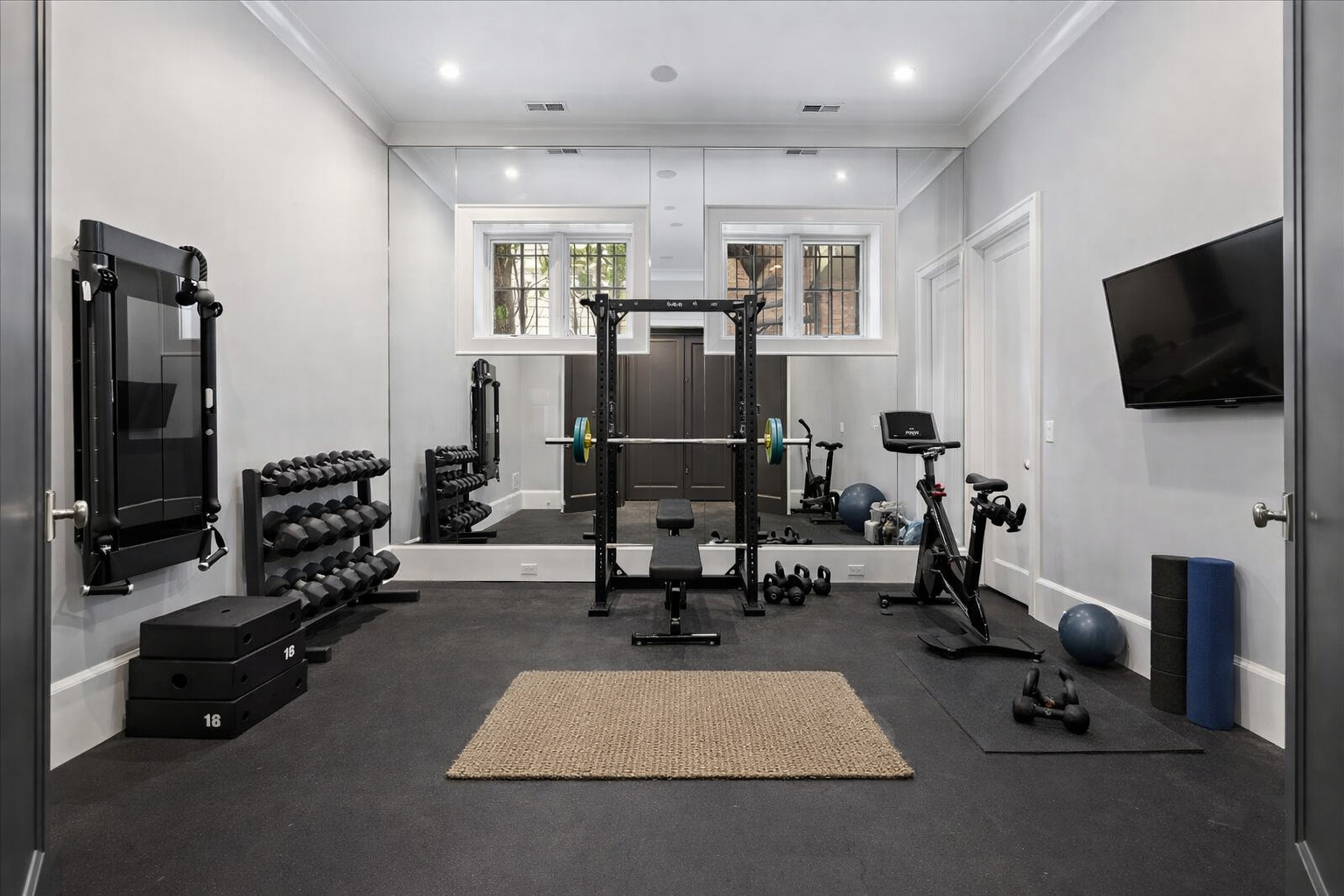 MLS #MRD12565024 image #2