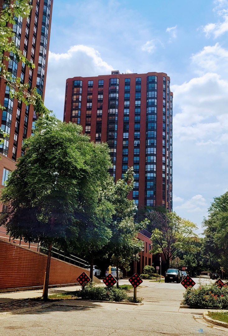 MLS #MRD12565917 image #0