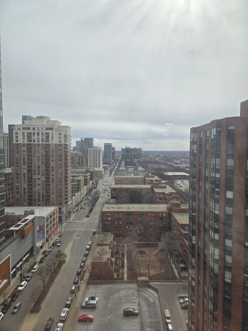 MLS #MRD12565917 image #1