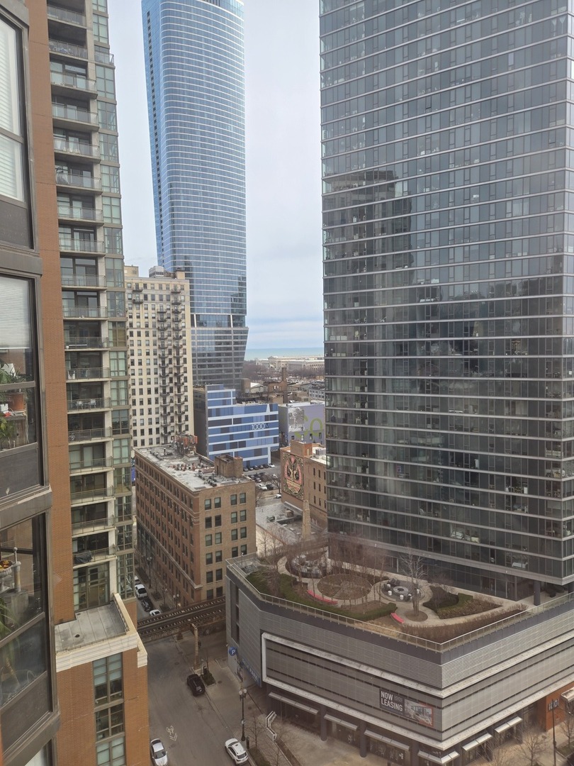 MLS #MRD12565917 image #2