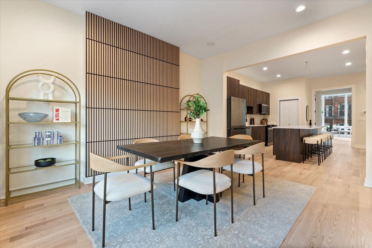 MLS #MRD12568045 image #10