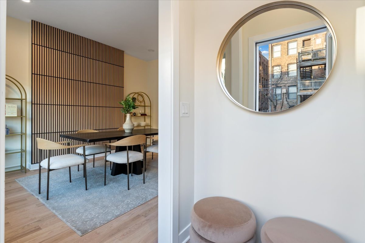 MLS #MRD12568045 image #12