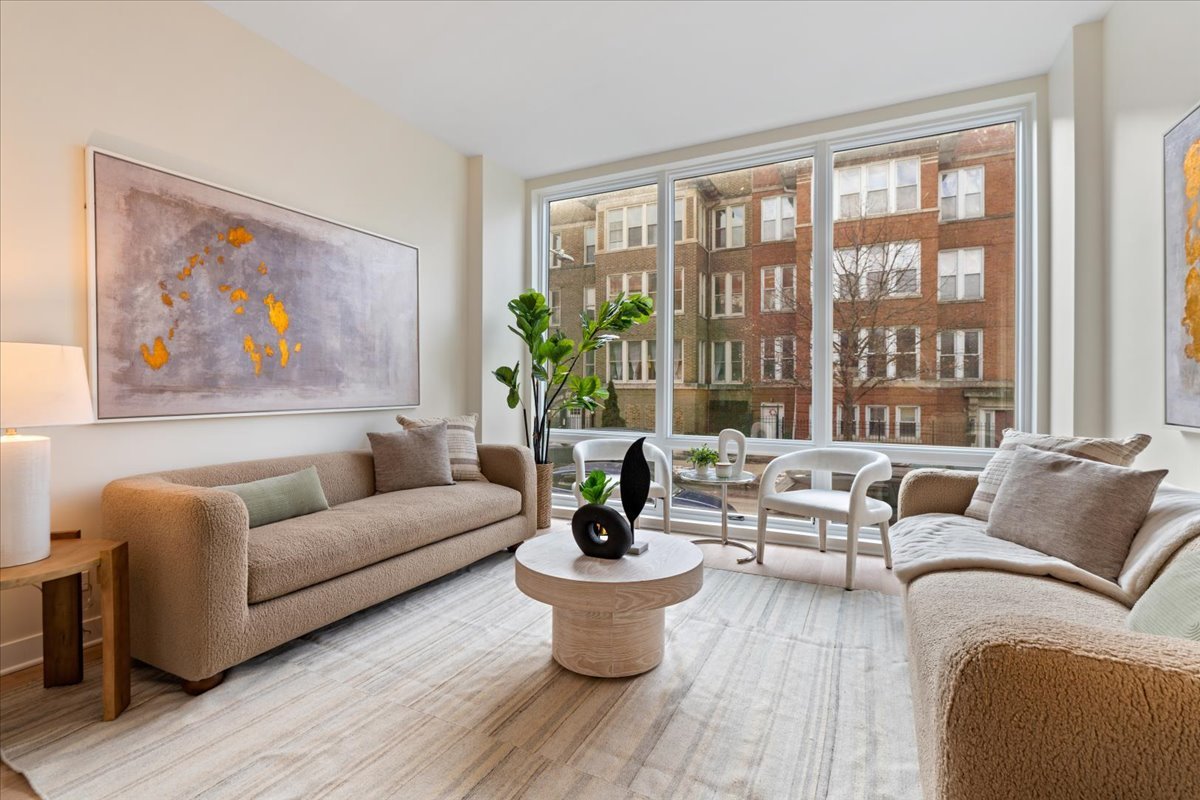 MLS #MRD12568045 image #2