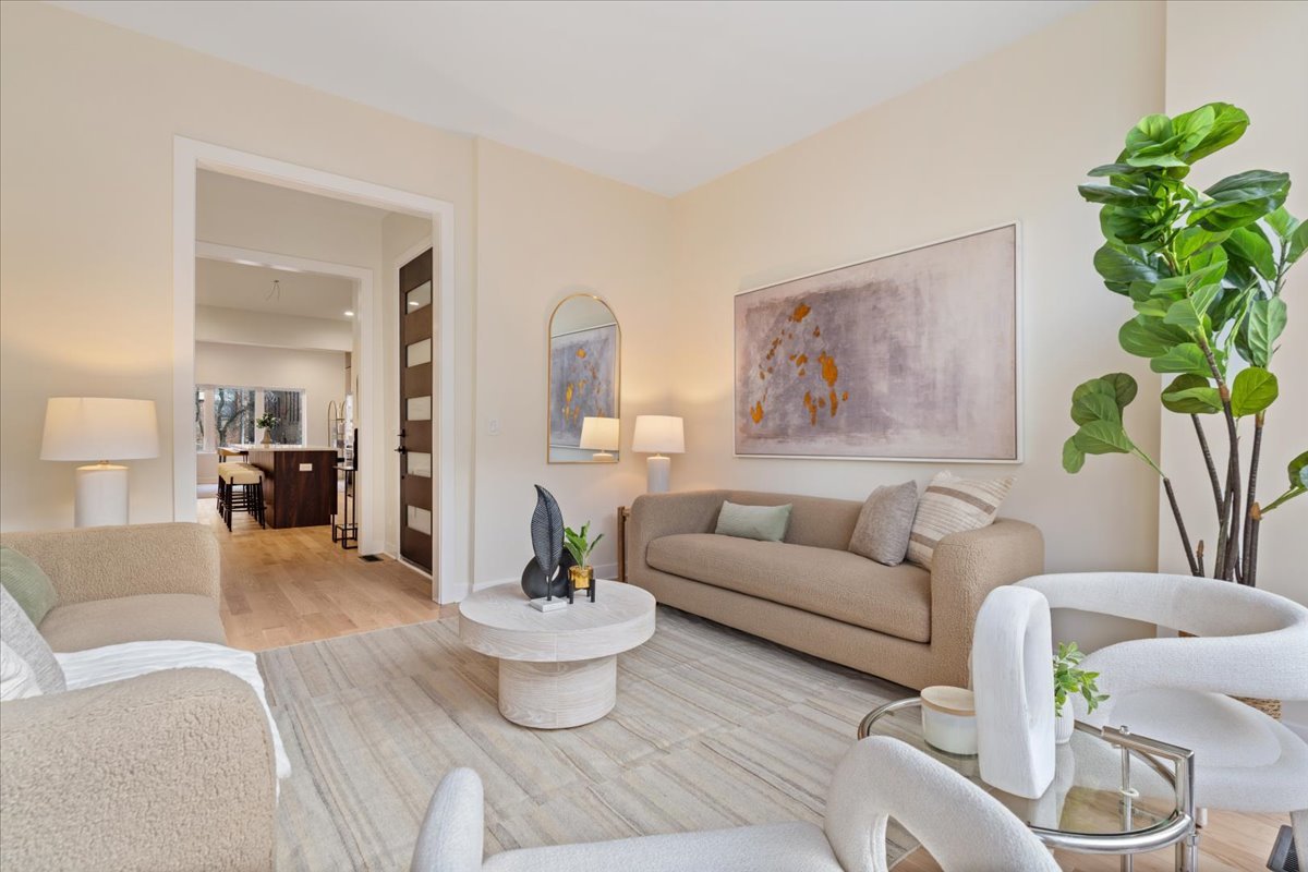 MLS #MRD12568045 image #3