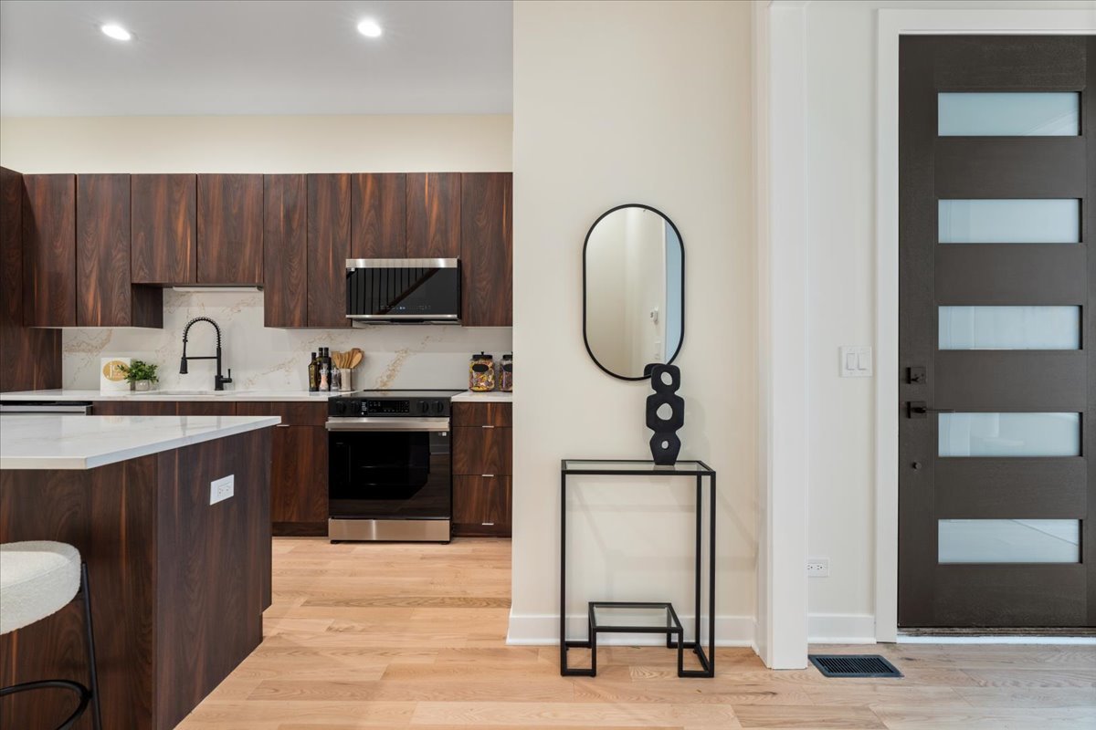 MLS #MRD12568045 image #4