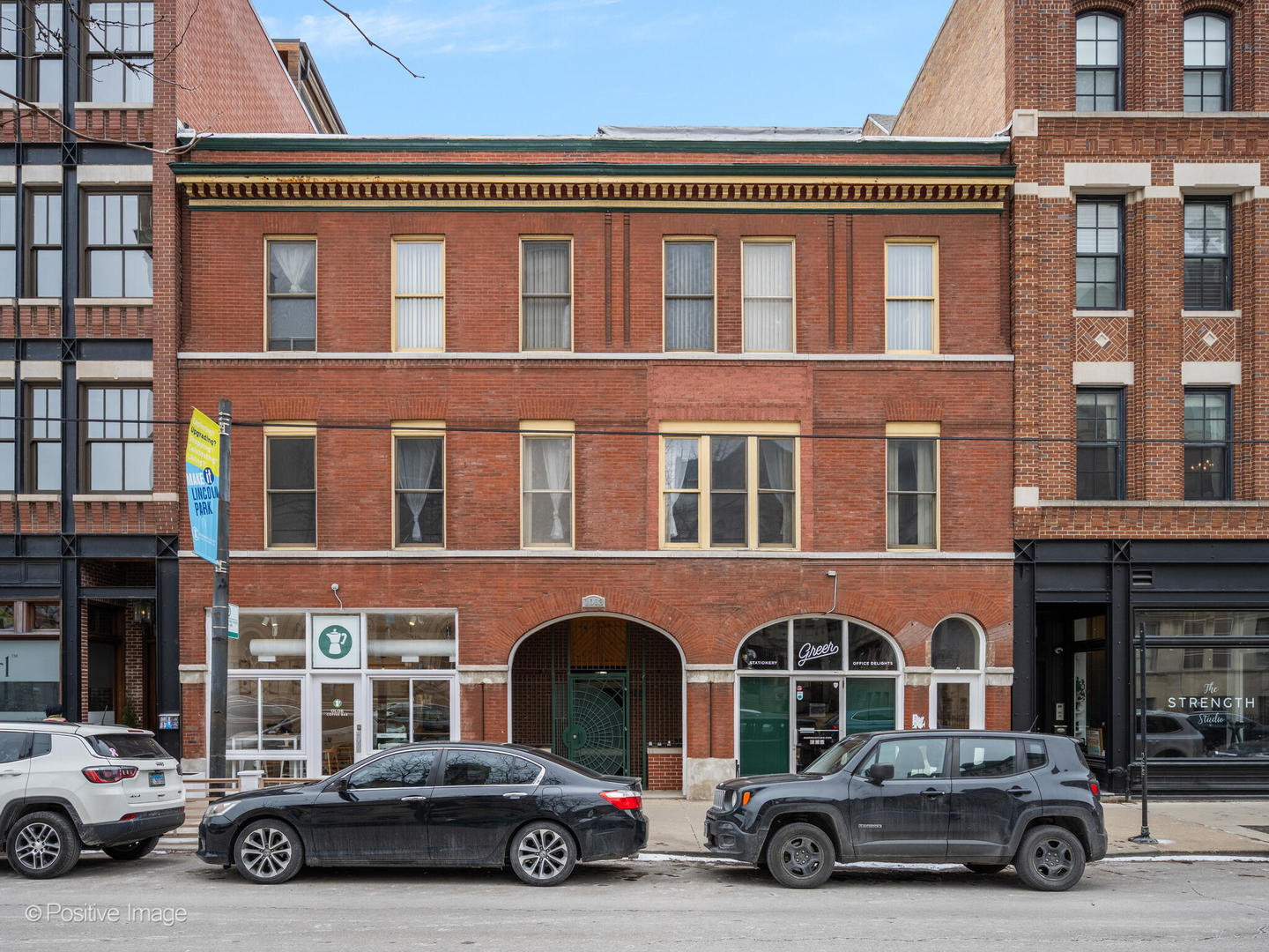 MLS #MRD12568265 image #0