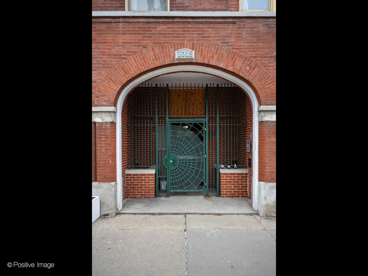 MLS #MRD12568265 image #1