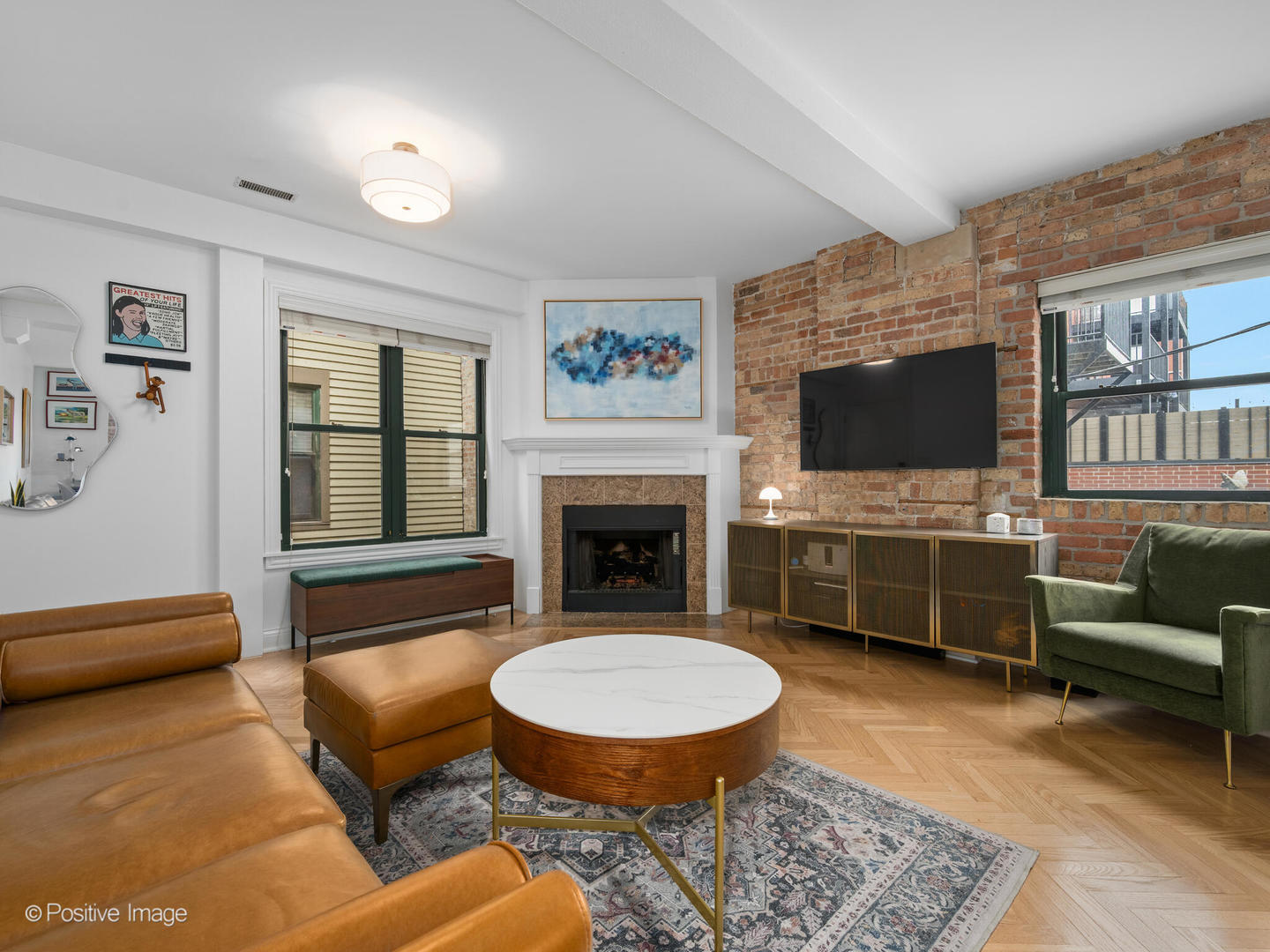 MLS #MRD12568265 image #2