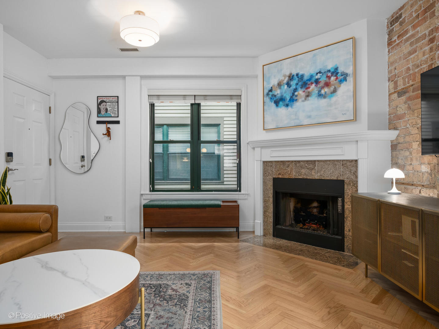 MLS #MRD12568265 image #3