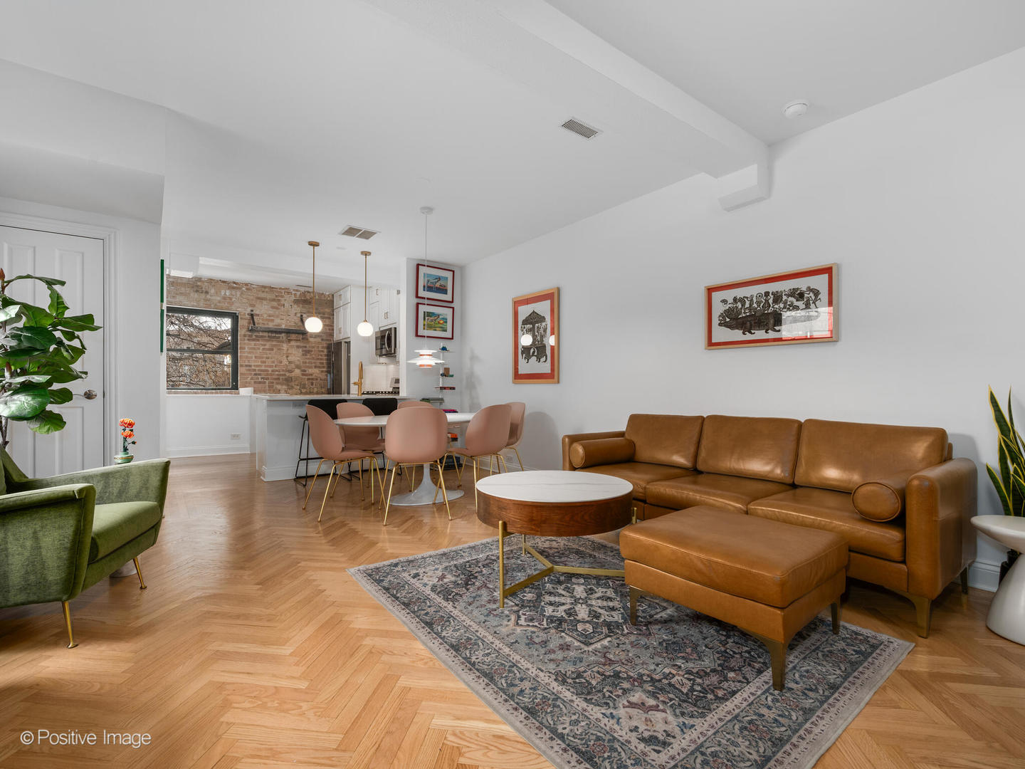 MLS #MRD12568265 image #4