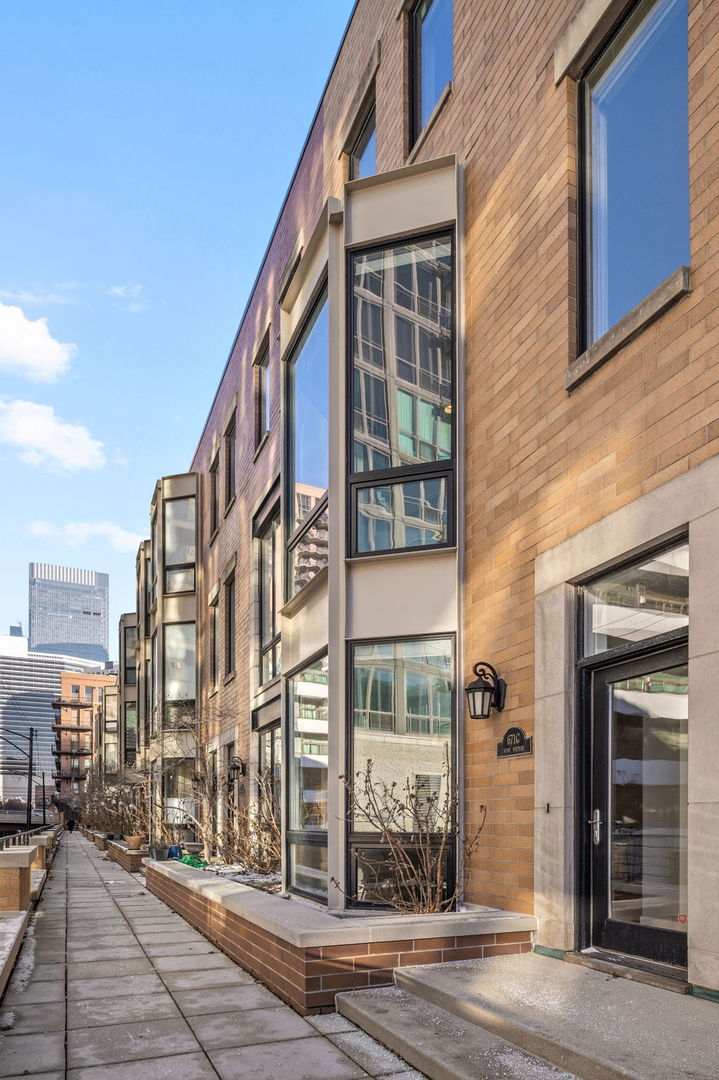 MLS #MRD12569765 image #0