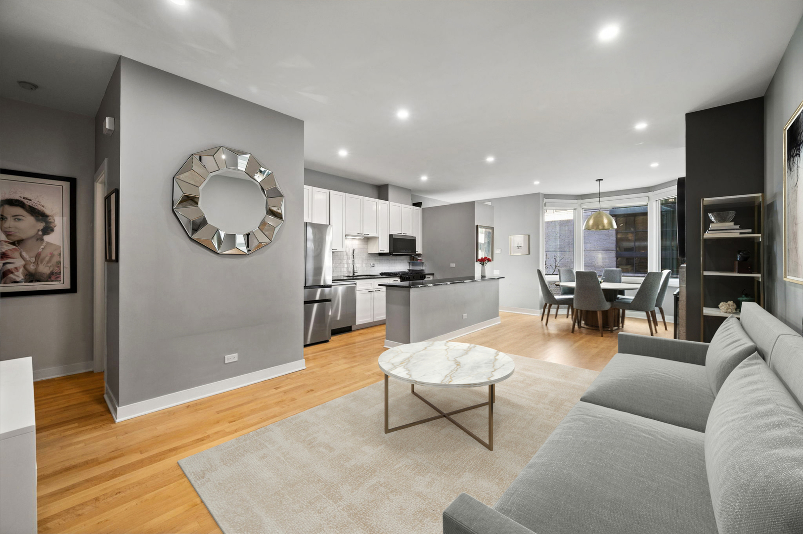 MLS #MRD12569765 image #2