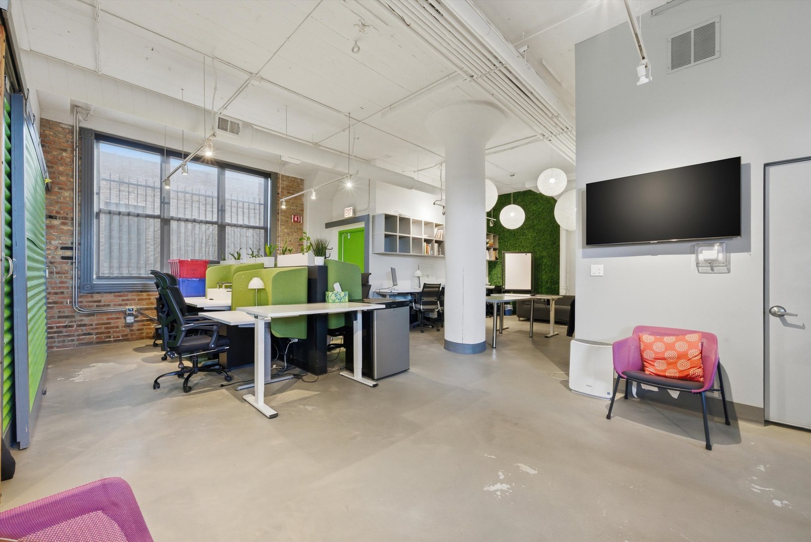 MLS #MRD12571188 image #11