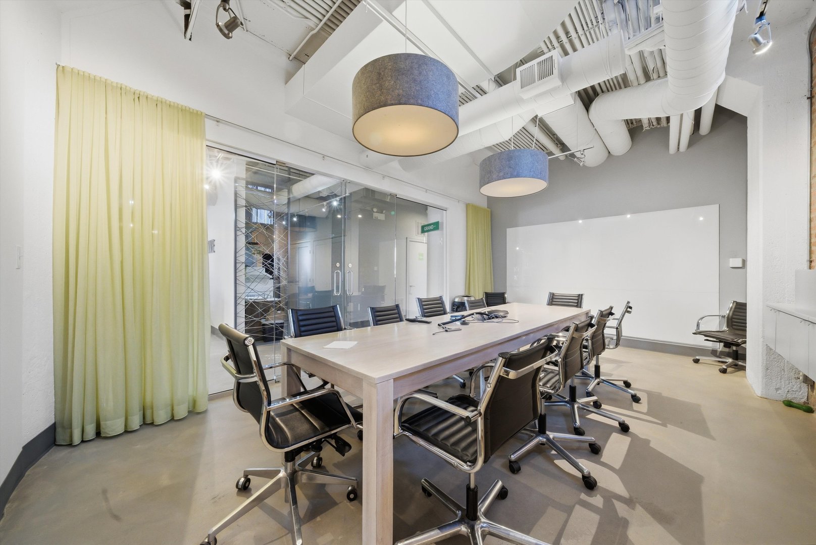 MLS #MRD12571188 image #18