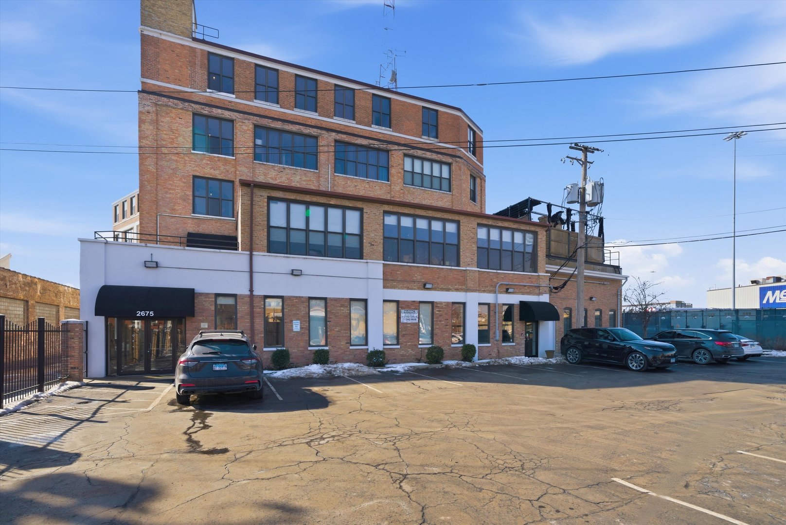 MLS #MRD12571188 image #32