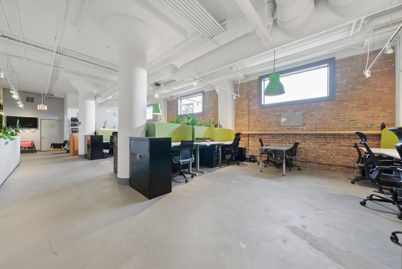 MLS #MRD12571188 image #6