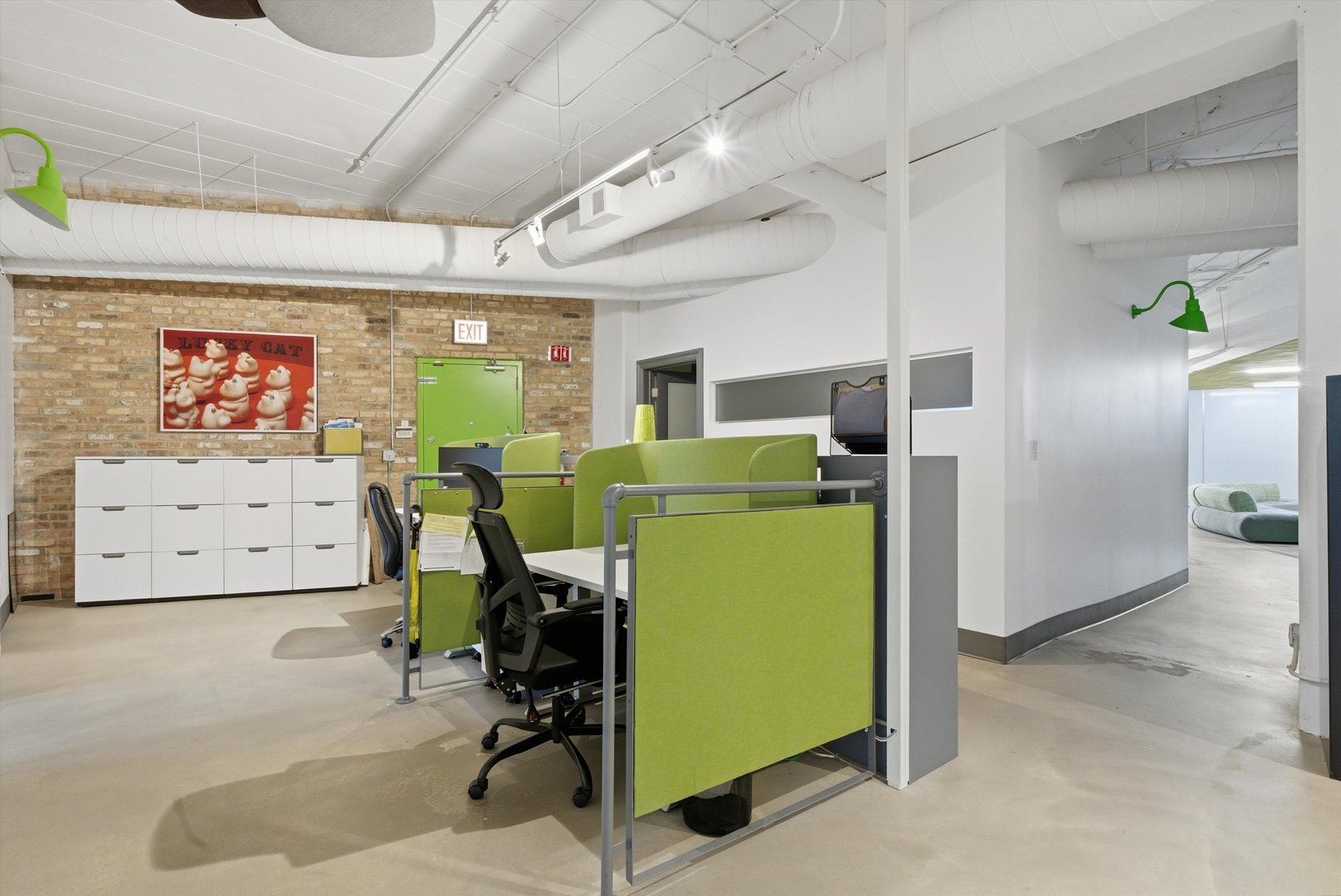 MLS #MRD12571188 image #7