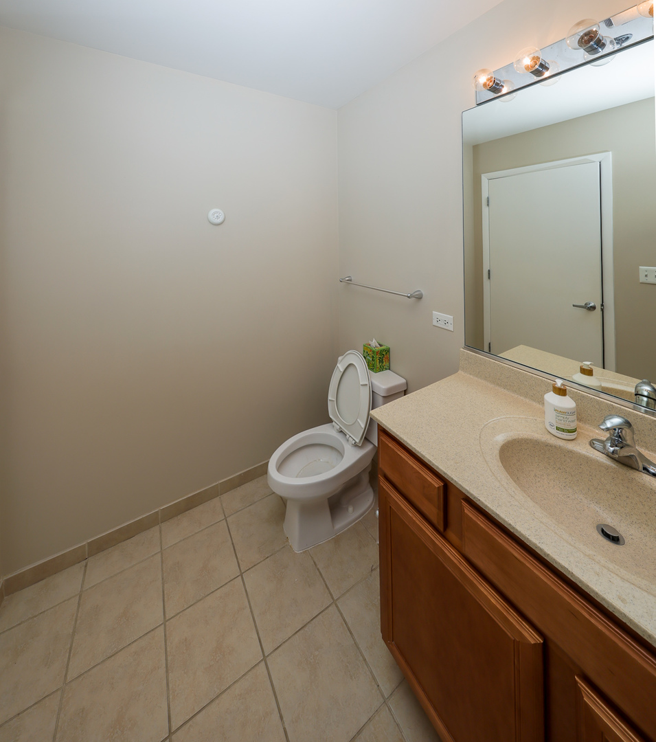 MLS #MRD12573258 image #10