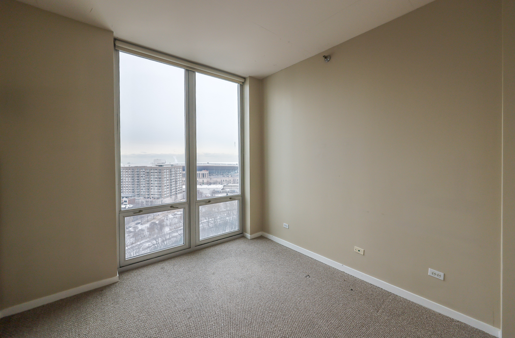 MLS #MRD12573258 image #3