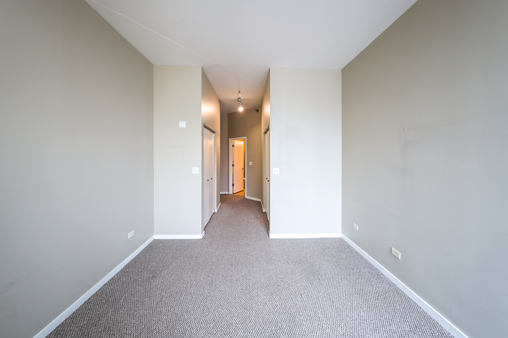 MLS #MRD12573258 image #4
