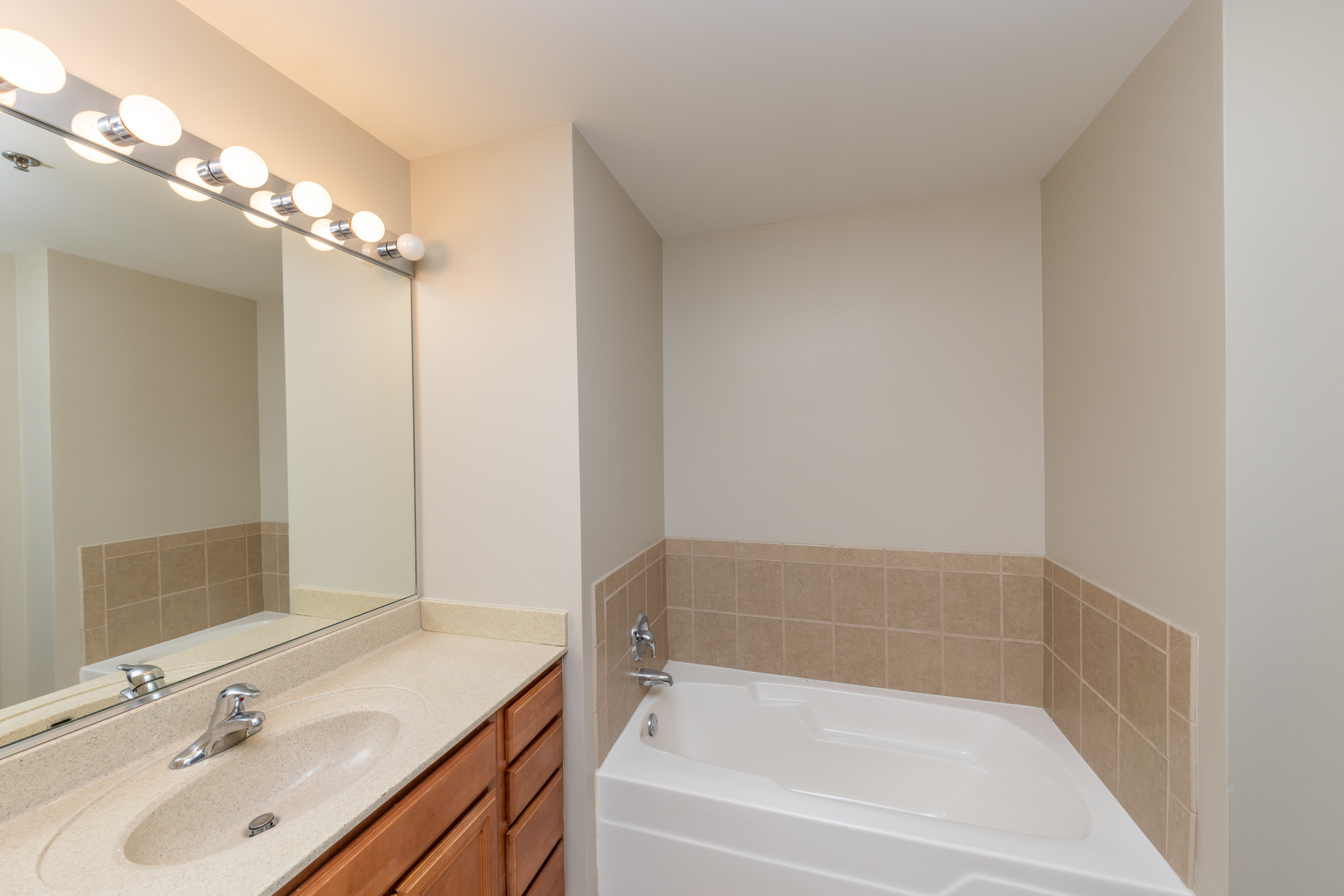 MLS #MRD12573258 image #6