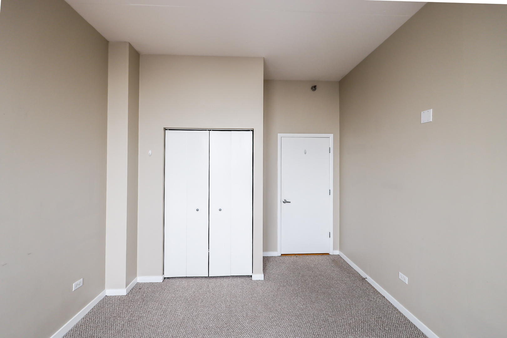 MLS #MRD12573258 image #7