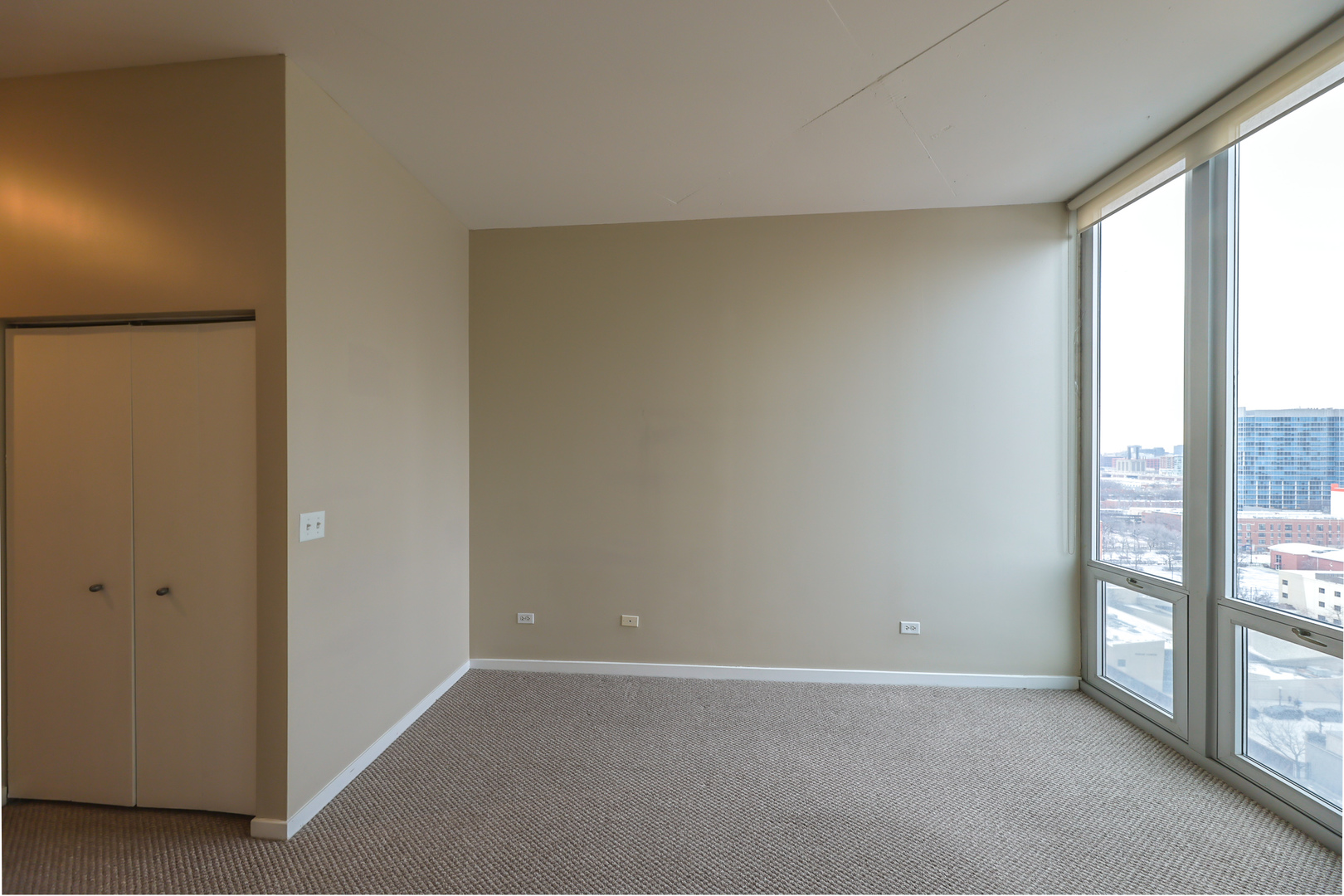 MLS #MRD12573258 image #8