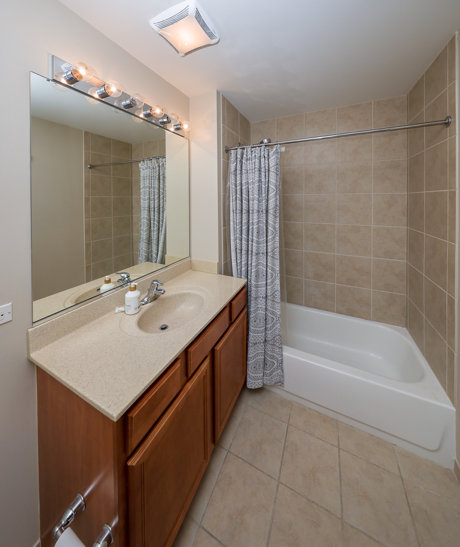 MLS #MRD12573258 image #9
