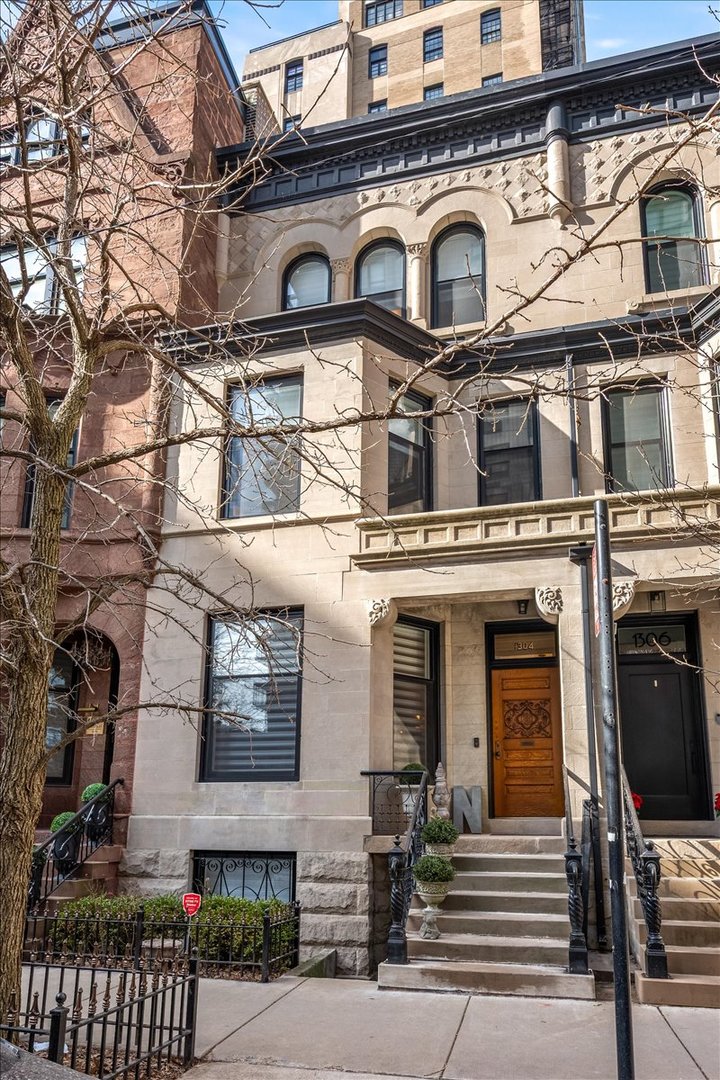 MLS #MRD12573363 image #0