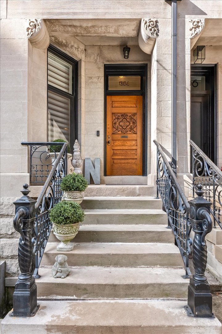 MLS #MRD12573363 image #1