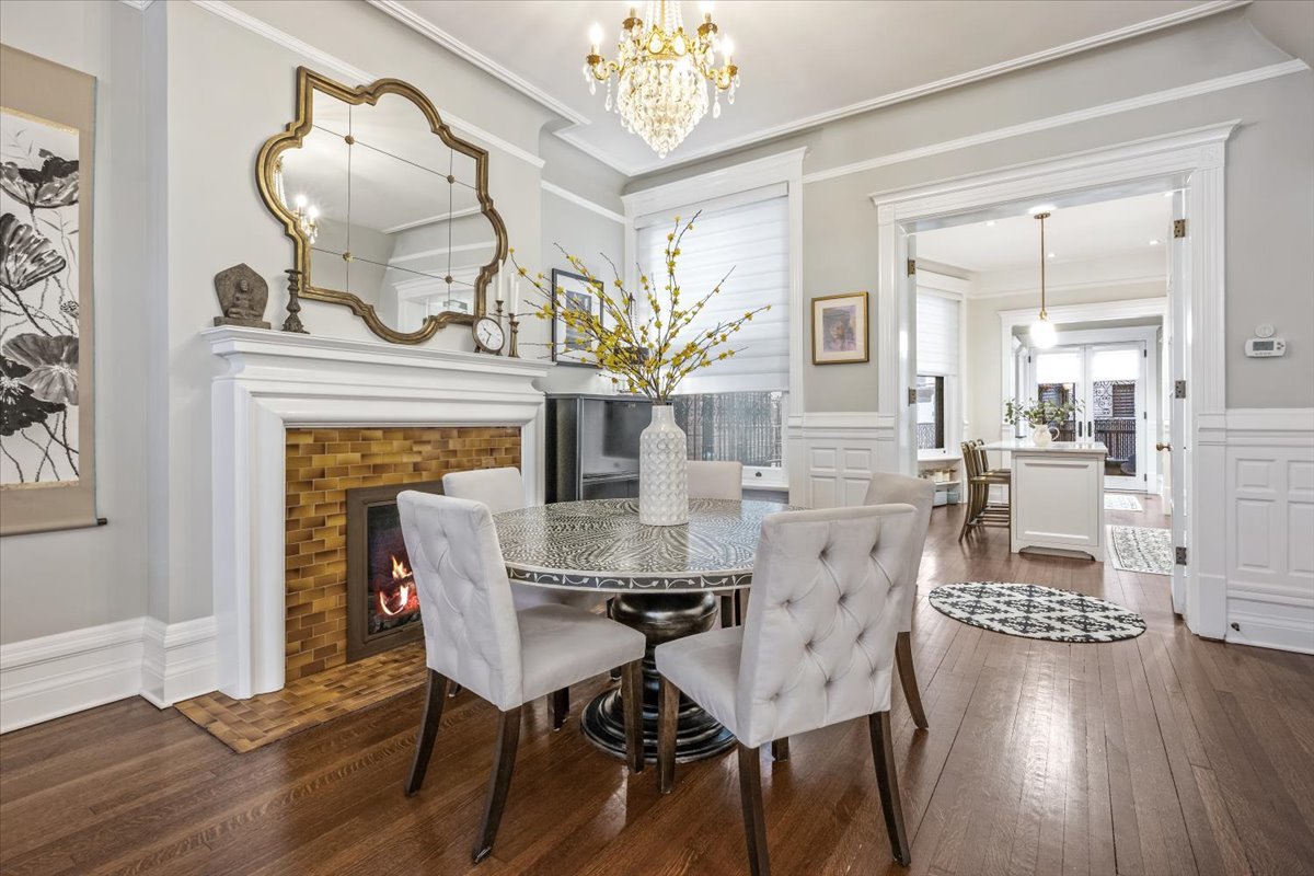 MLS #MRD12573363 image #4