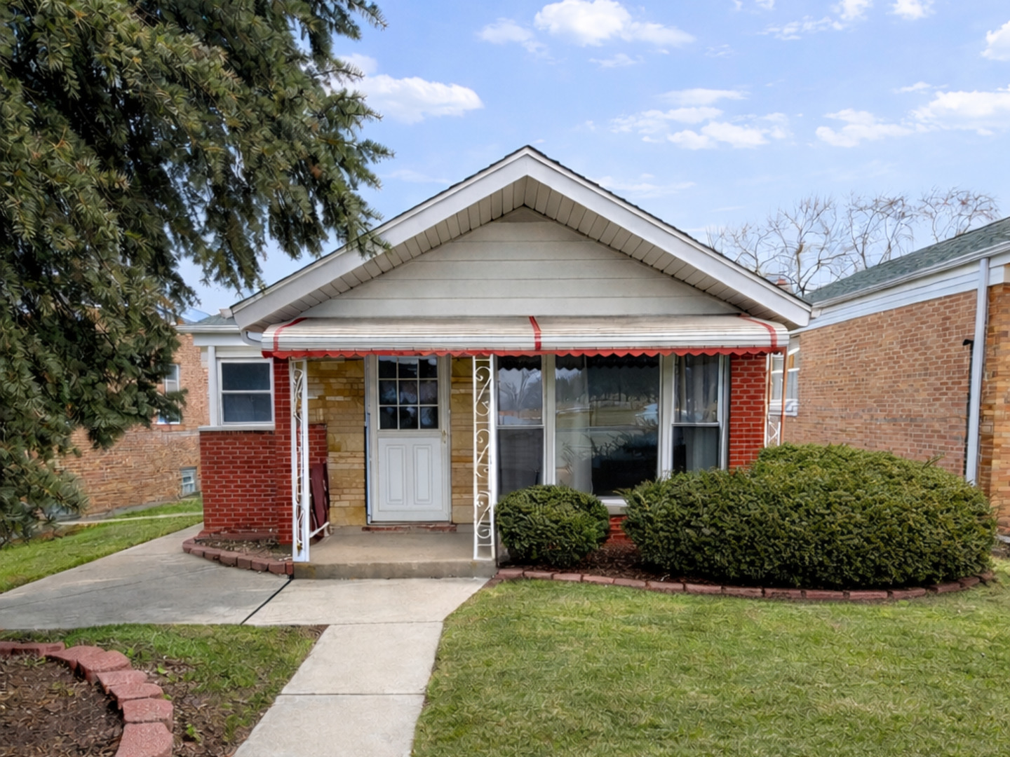 MLS #MRD12574274 image #0