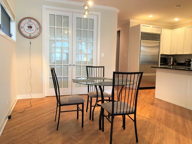 MLS #MRD12576348 image #4