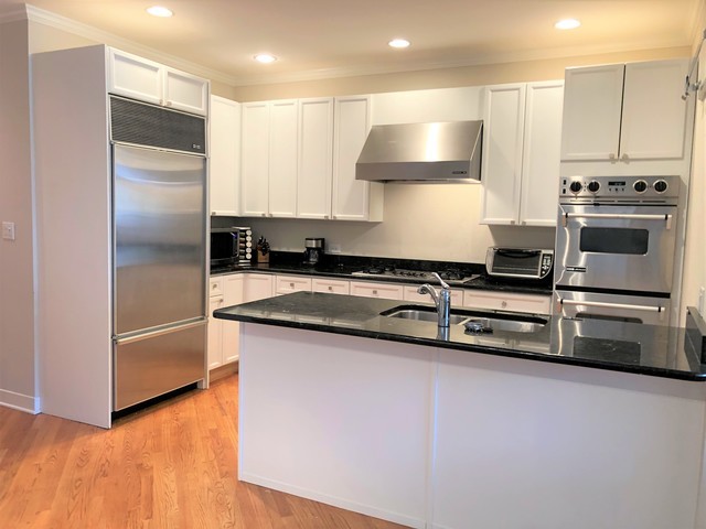 MLS #MRD12576348 image #5