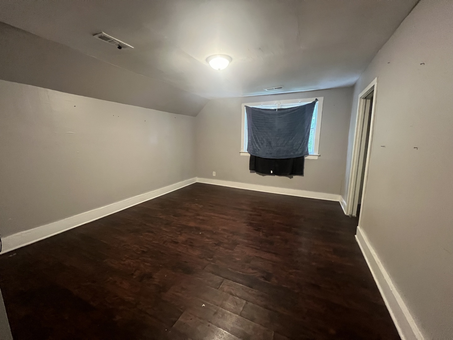 MLS #MRD12578960 image #13