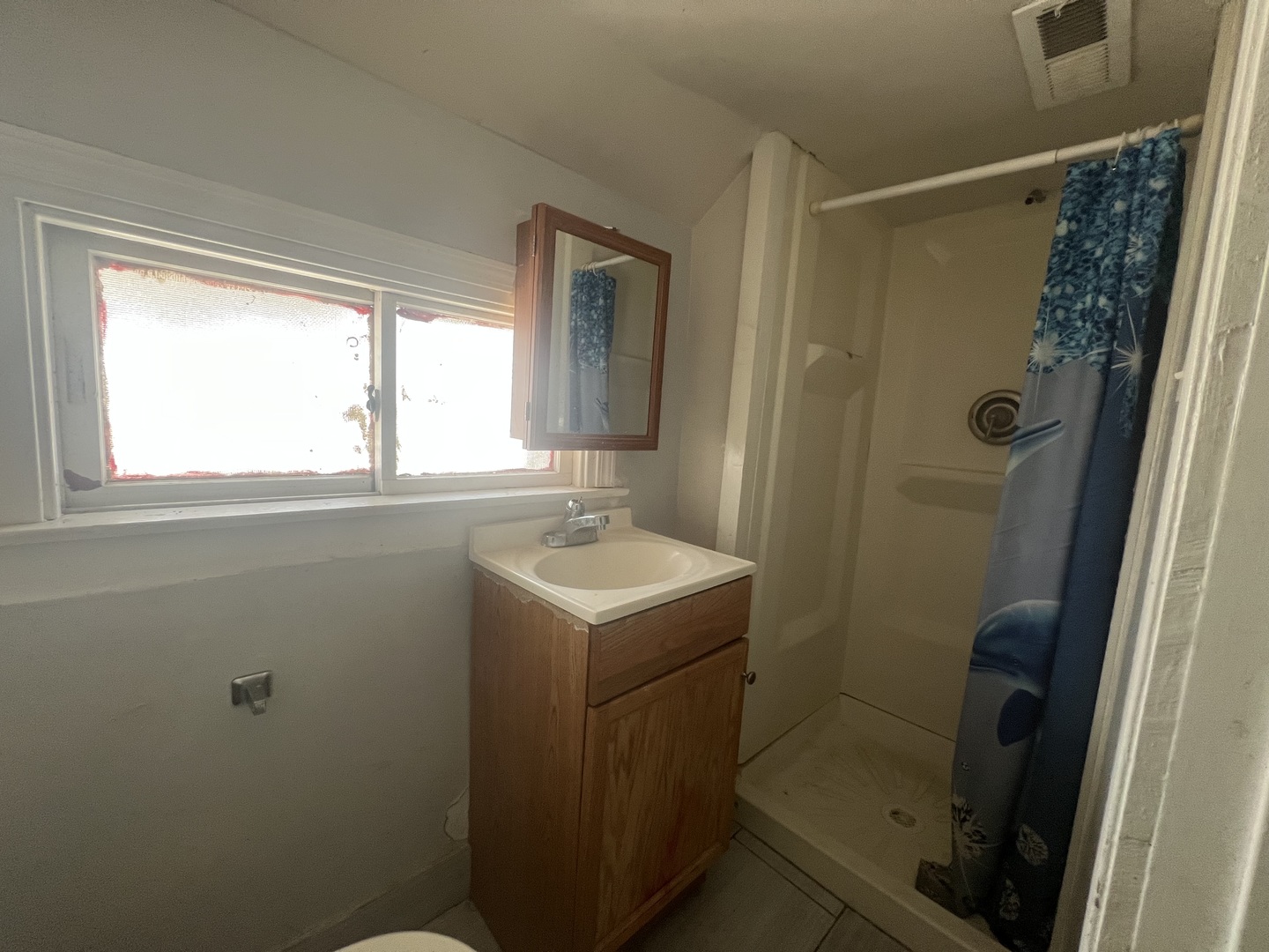 MLS #MRD12578960 image #15