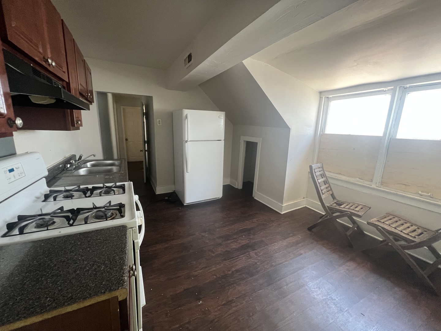 MLS #MRD12578960 image #19