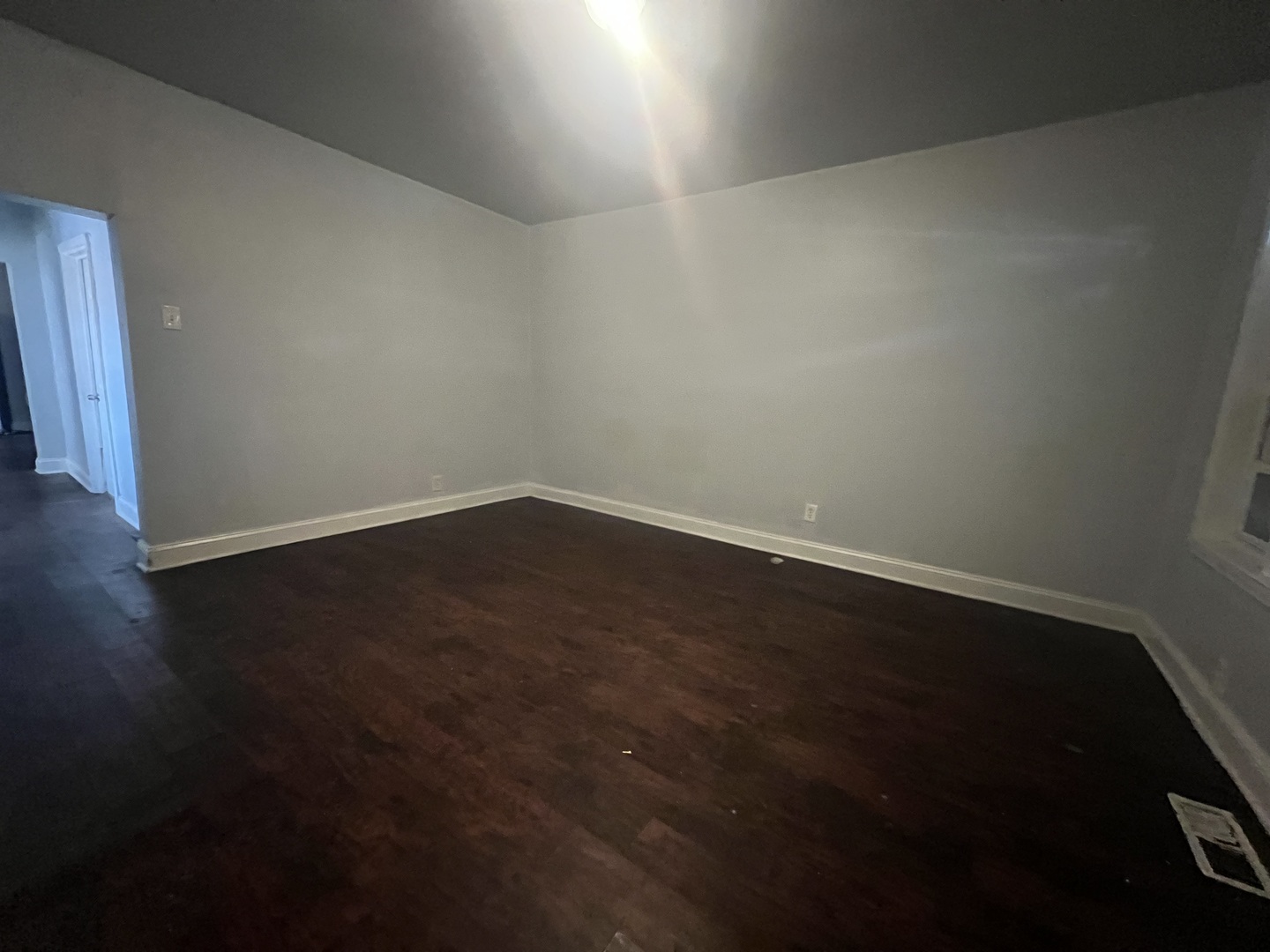 MLS #MRD12578960 image #2