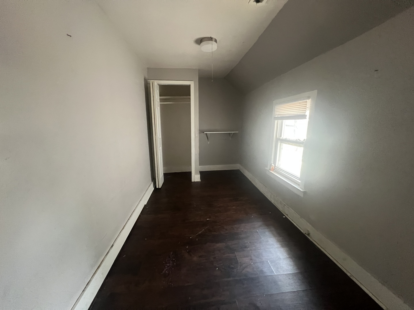 MLS #MRD12578960 image #20