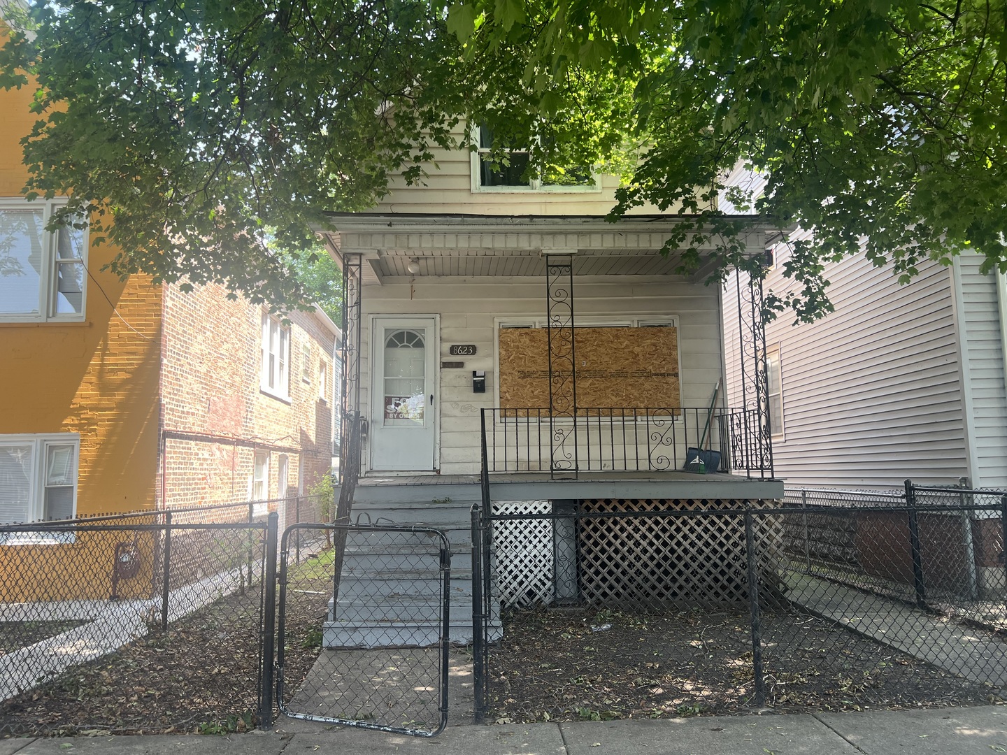 MLS #MRD12578960 image #24