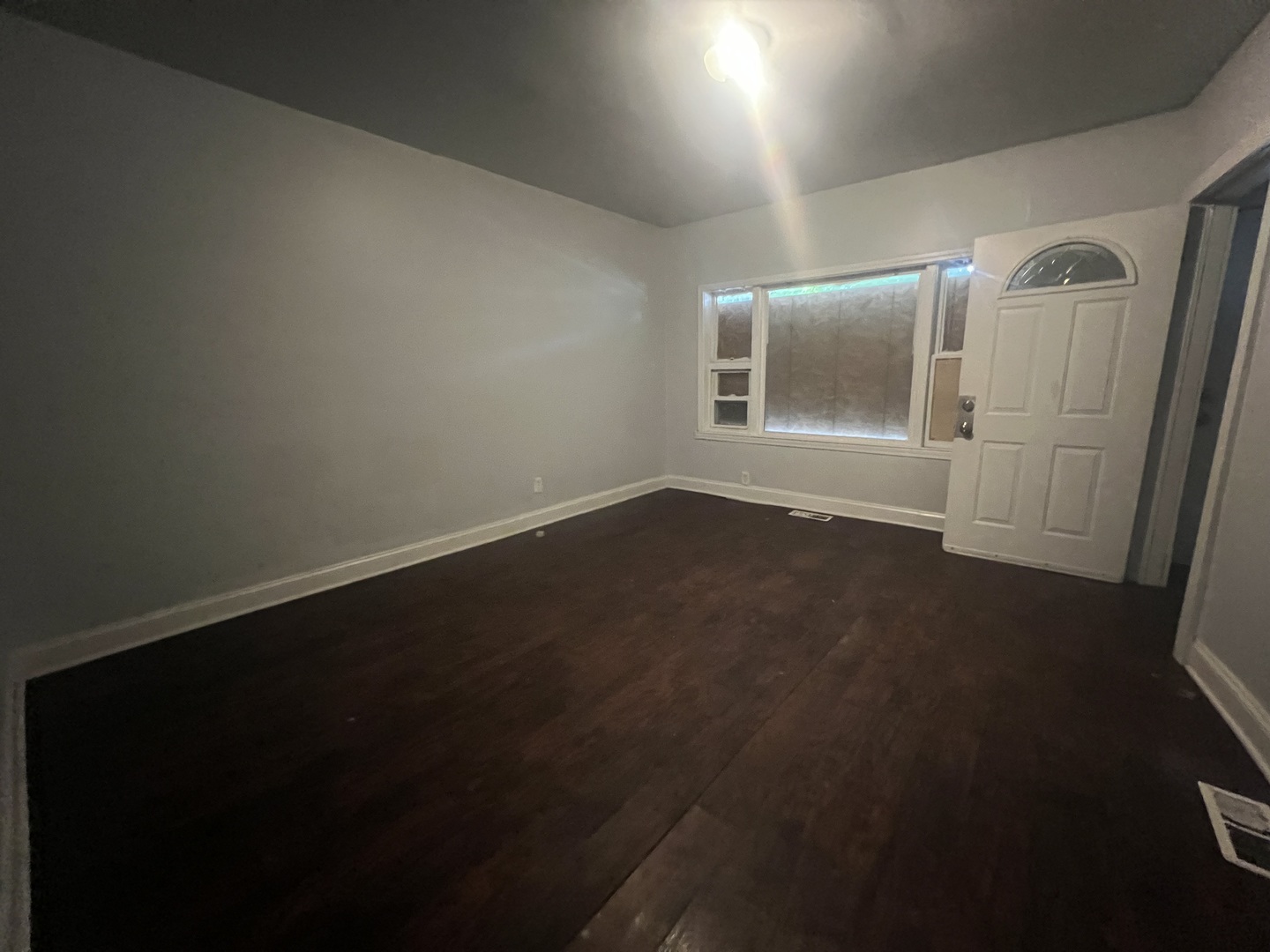 MLS #MRD12578960 image #3