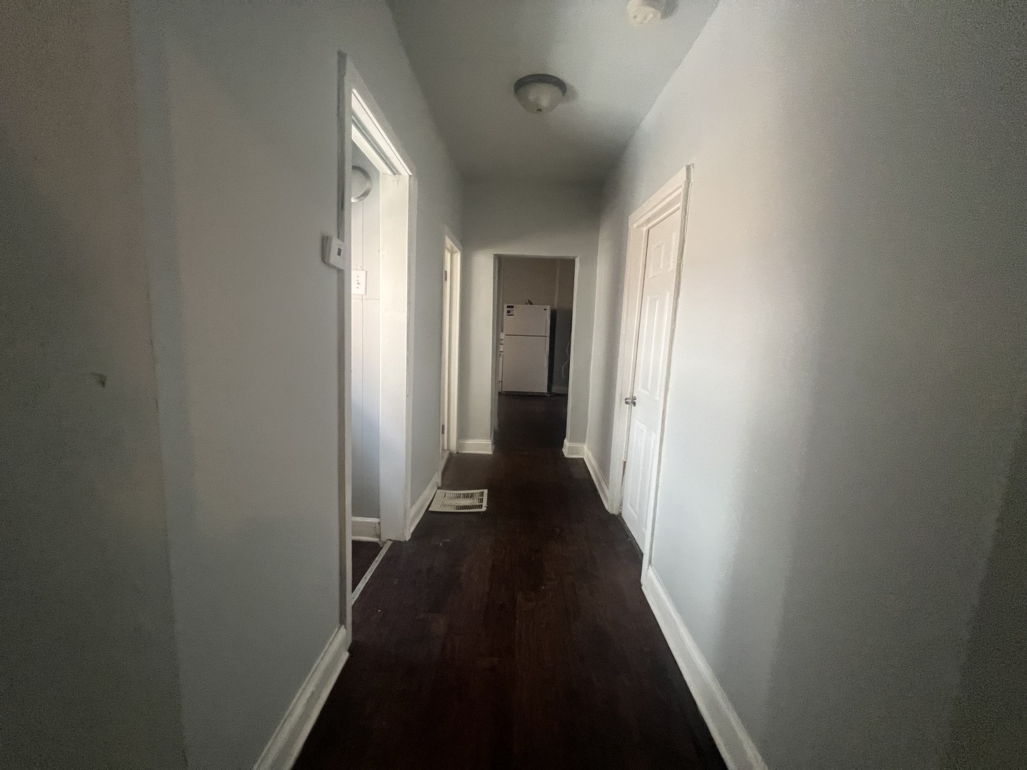 MLS #MRD12578960 image #4