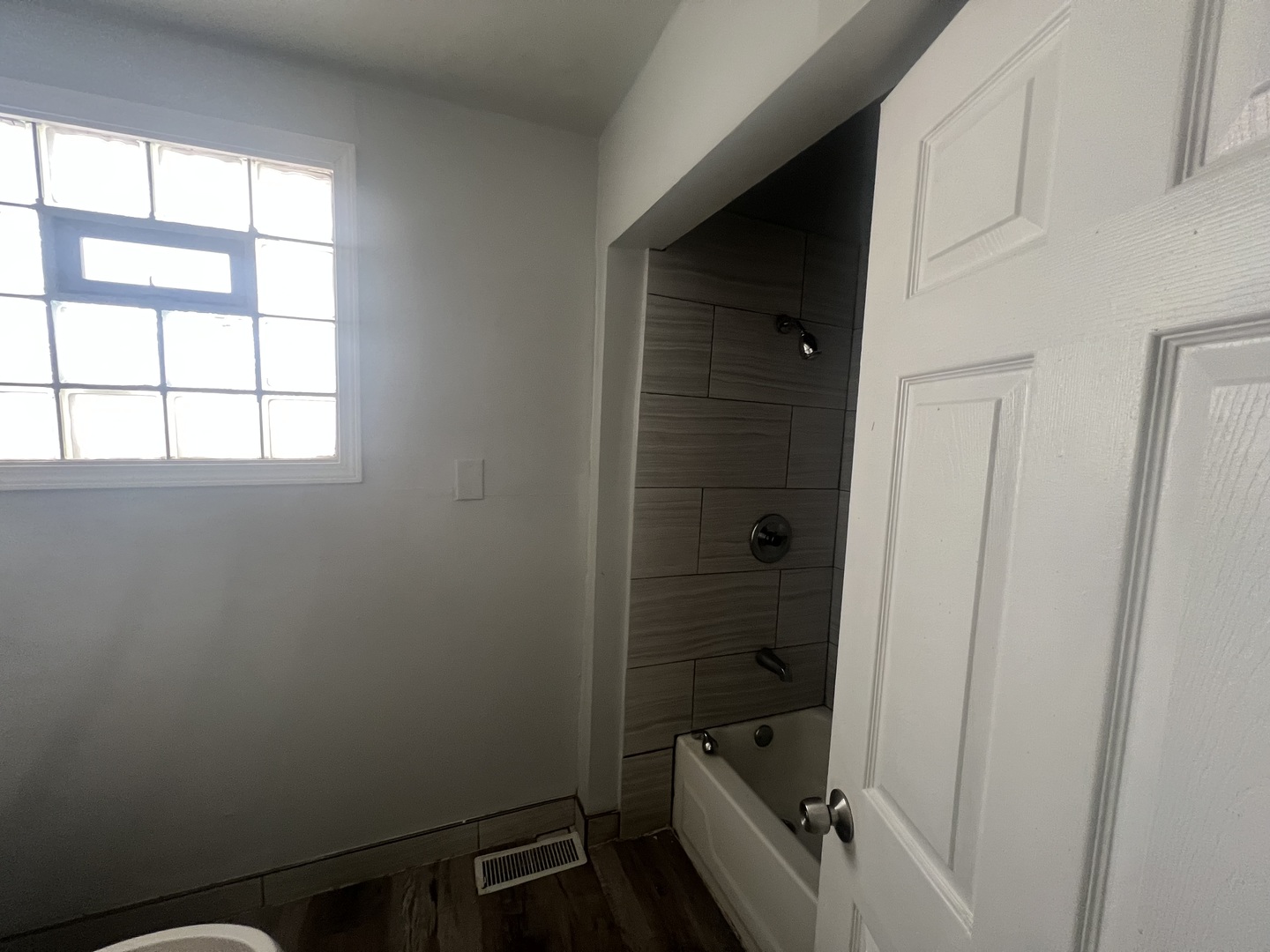 MLS #MRD12578960 image #5