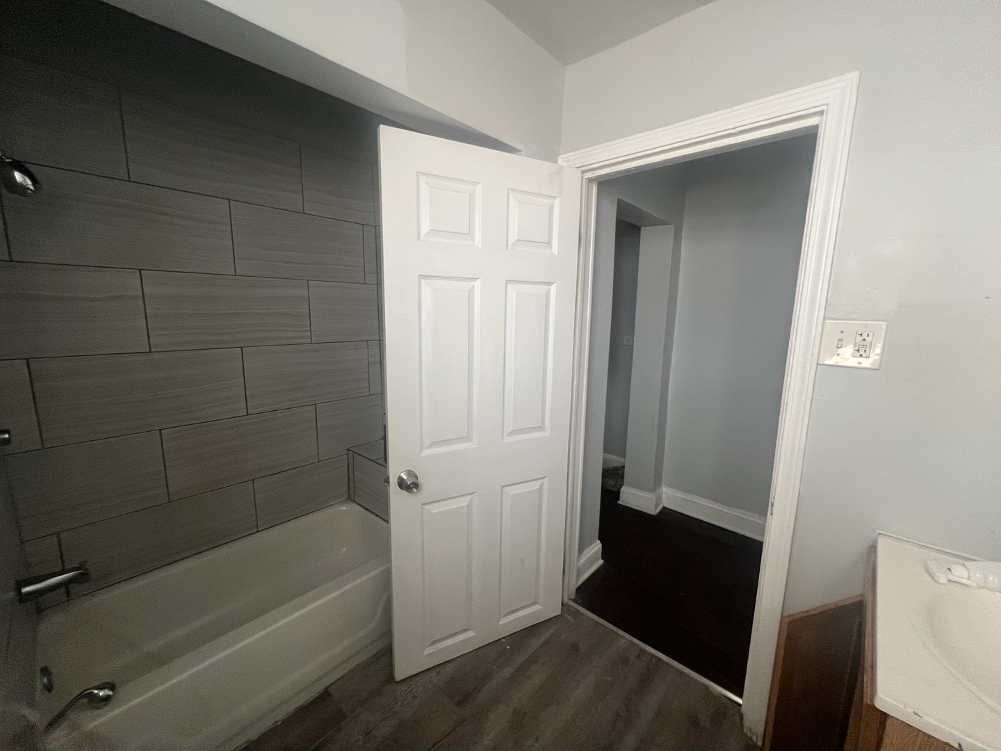 MLS #MRD12578960 image #6